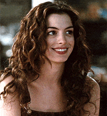 1000094800.gif