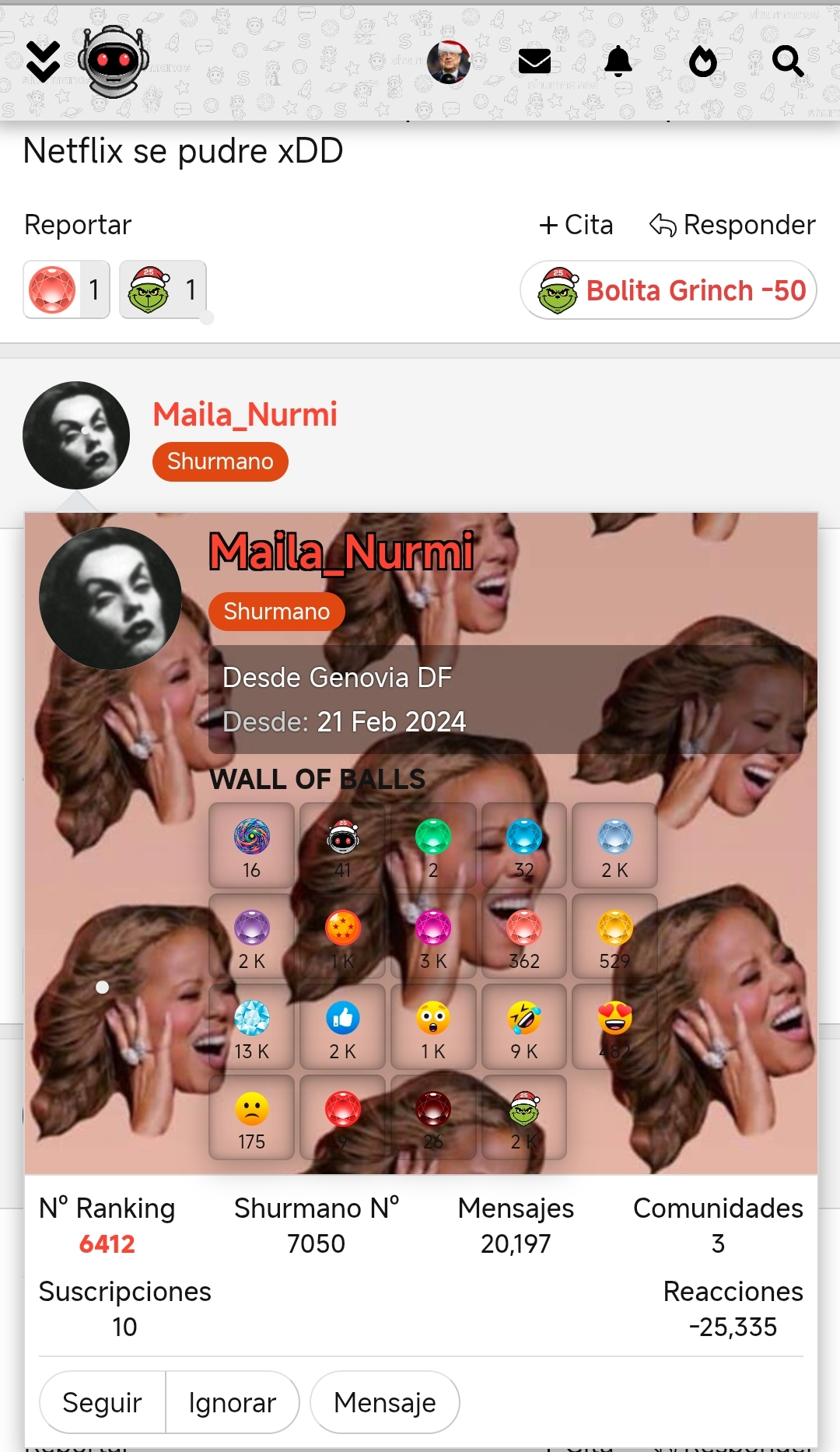 1000095010.webp