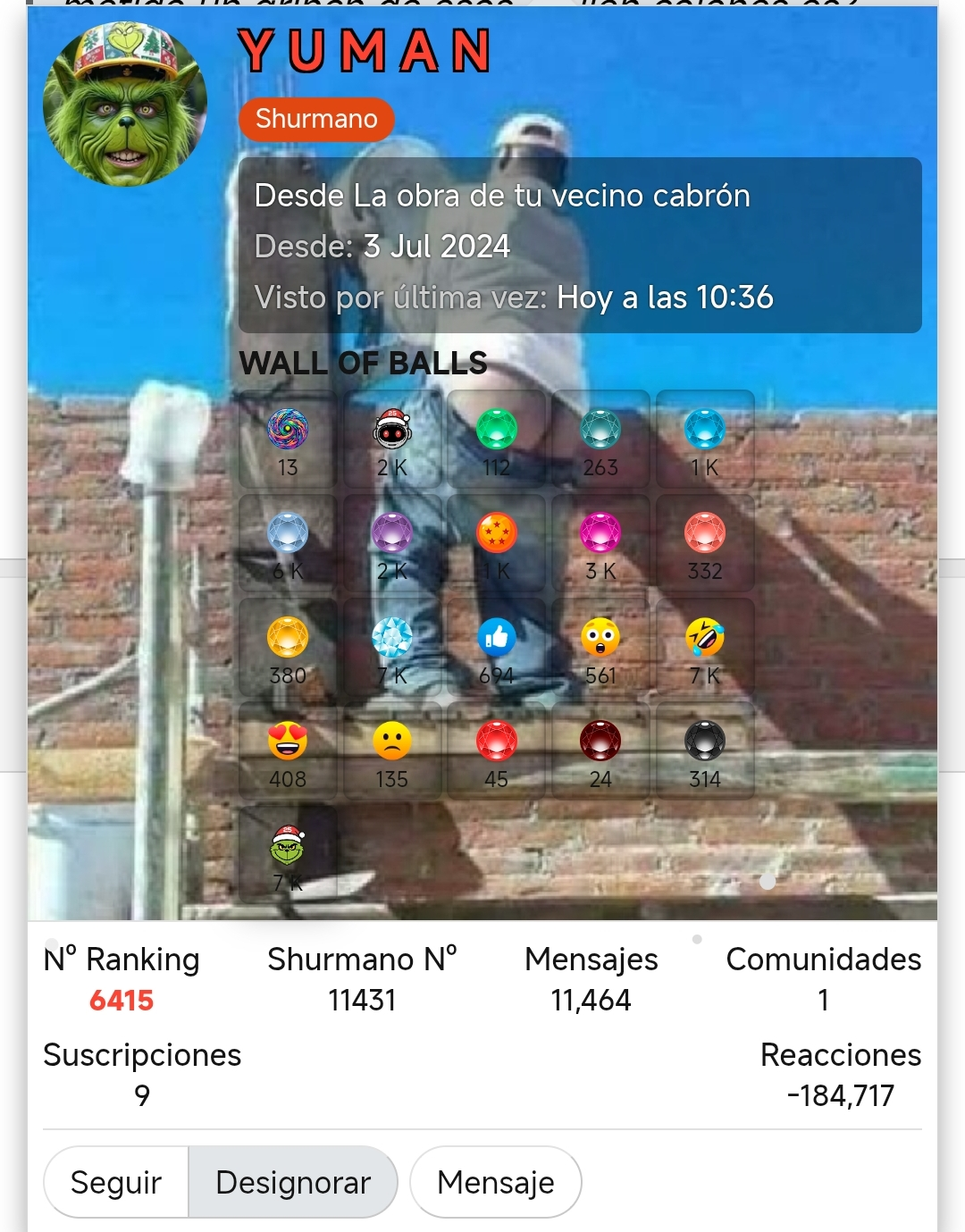 1000095012.webp