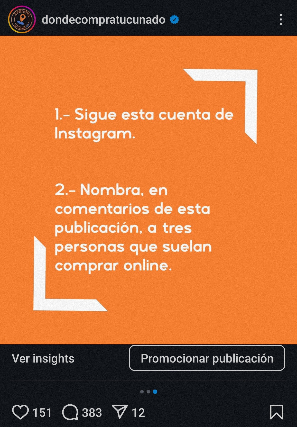 1000096178.webp