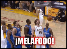 1000096424.gif