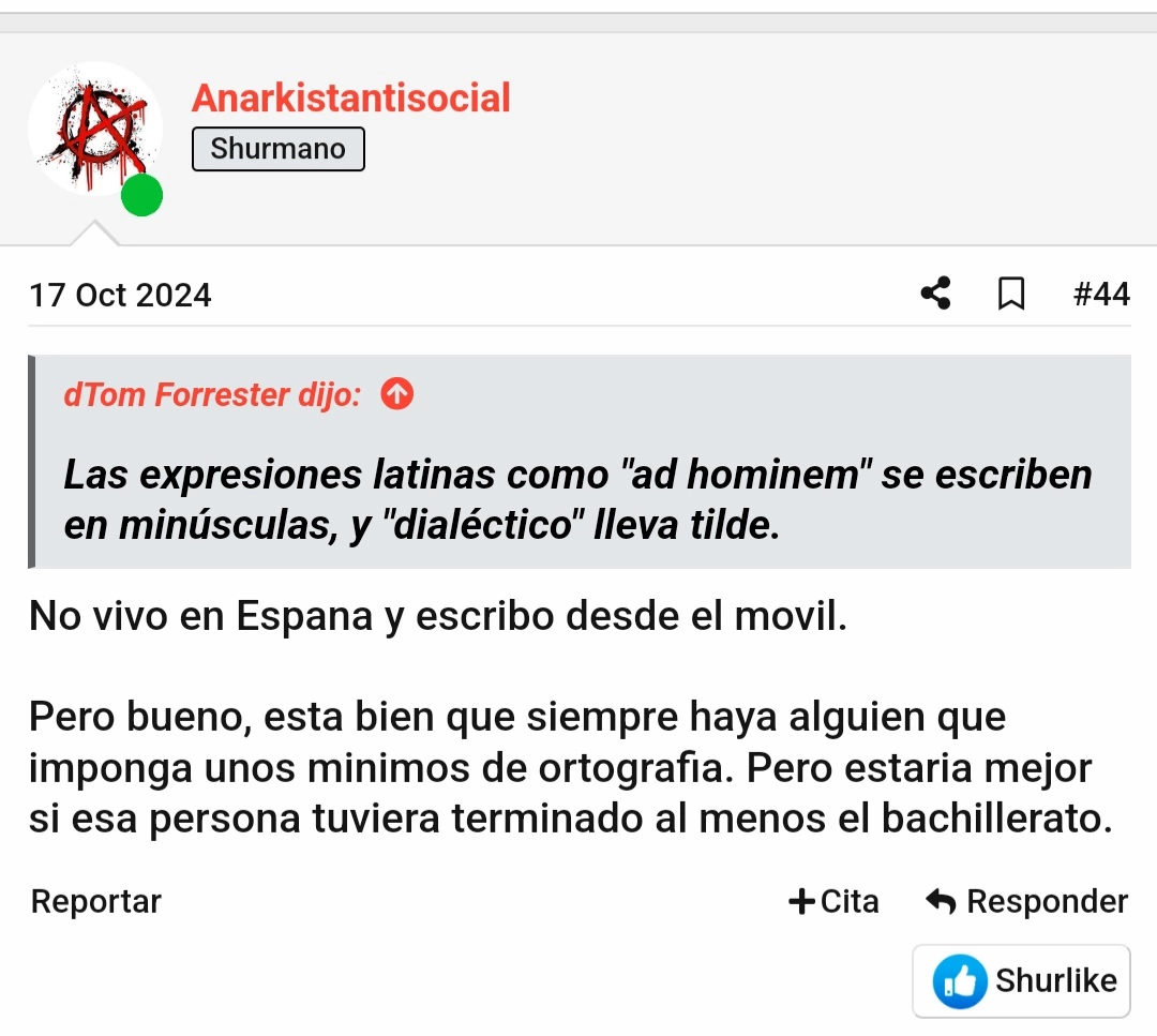1000096681.webp