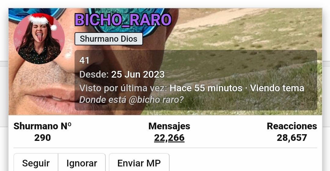 1000097984.webp