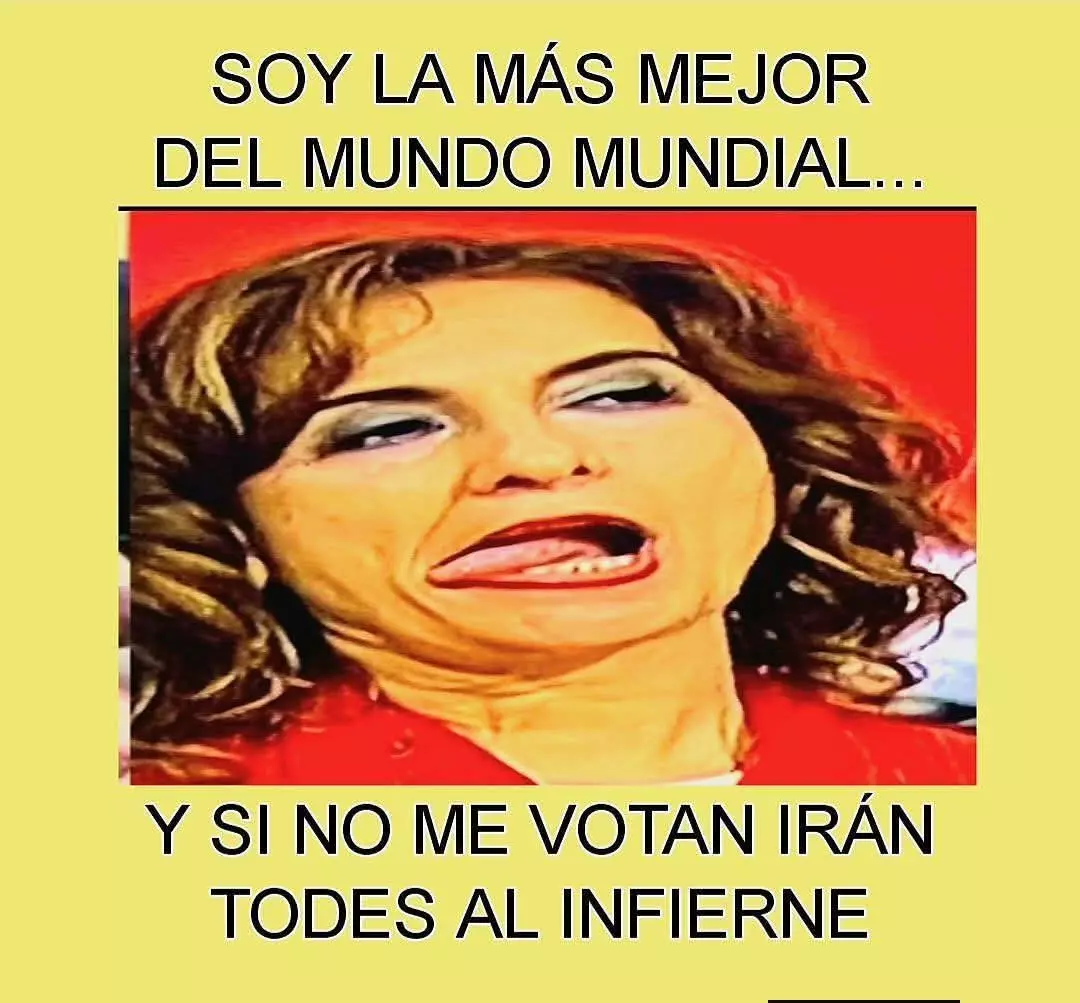 1000098862.webp