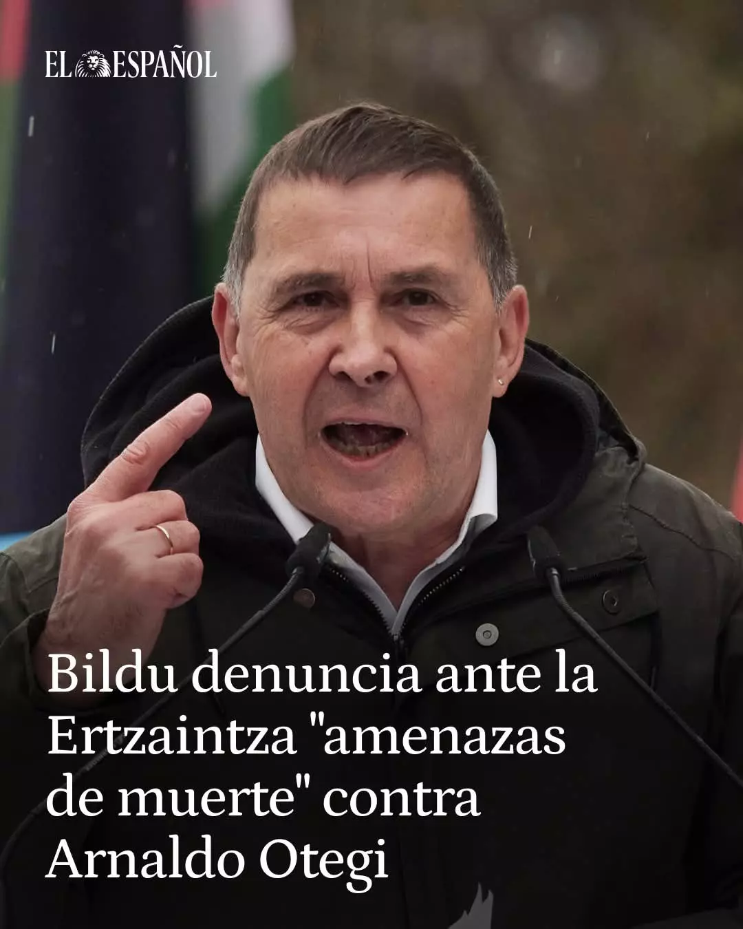 1000099199.webp