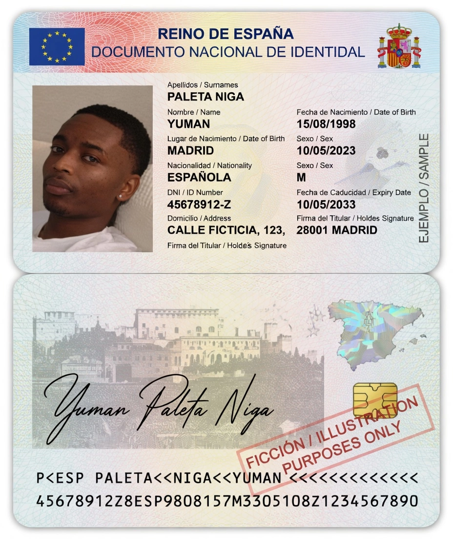 1000100134.webp