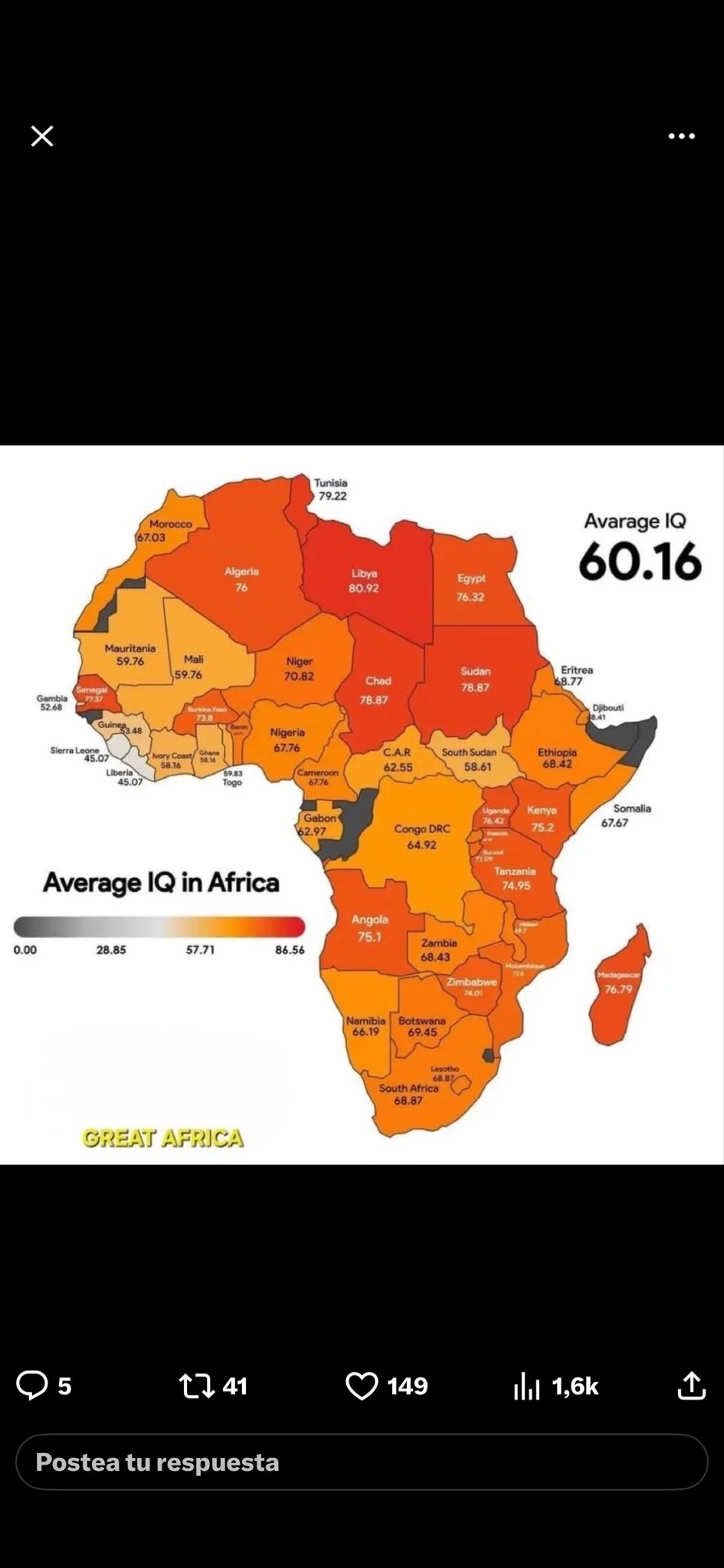1000100412.webp