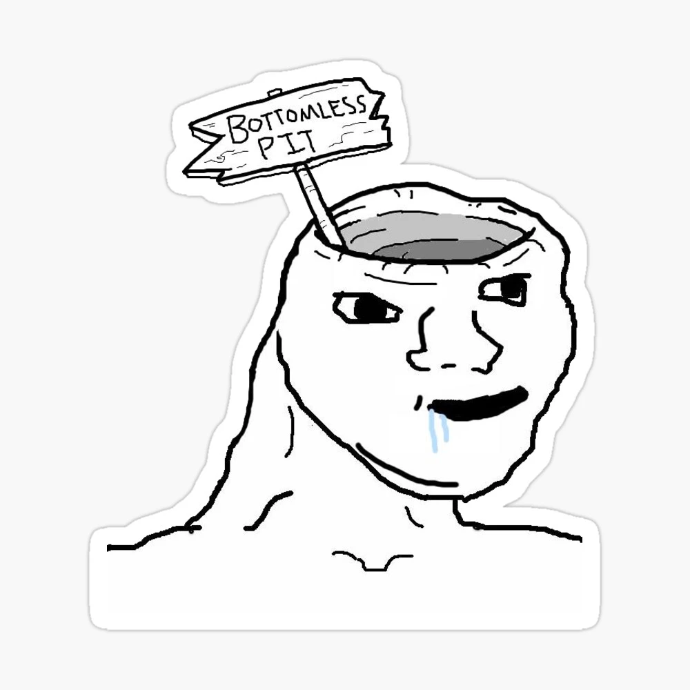 1000100614.jpg