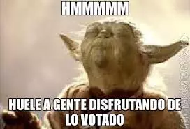 1000100944.webp