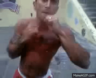 1000101750.gif