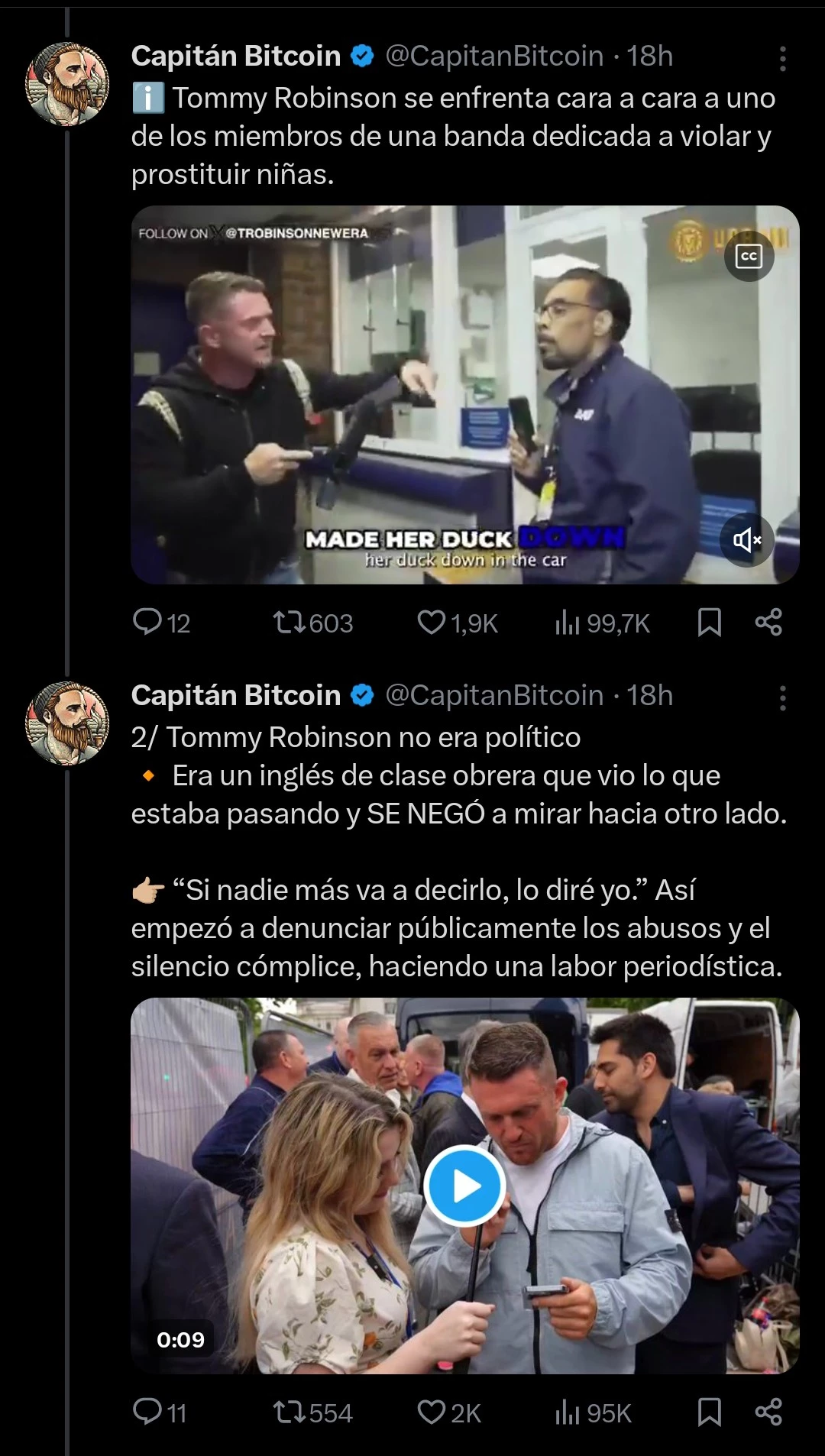 1000101789.jpg