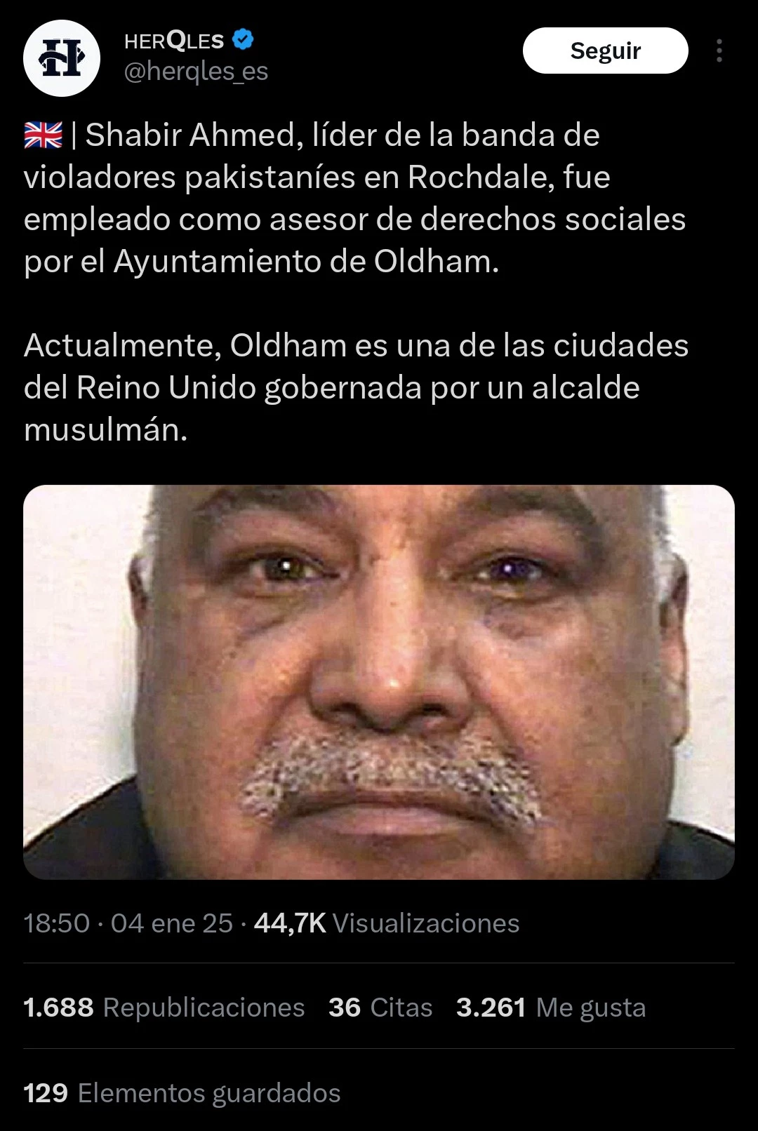 1000101801.jpg
