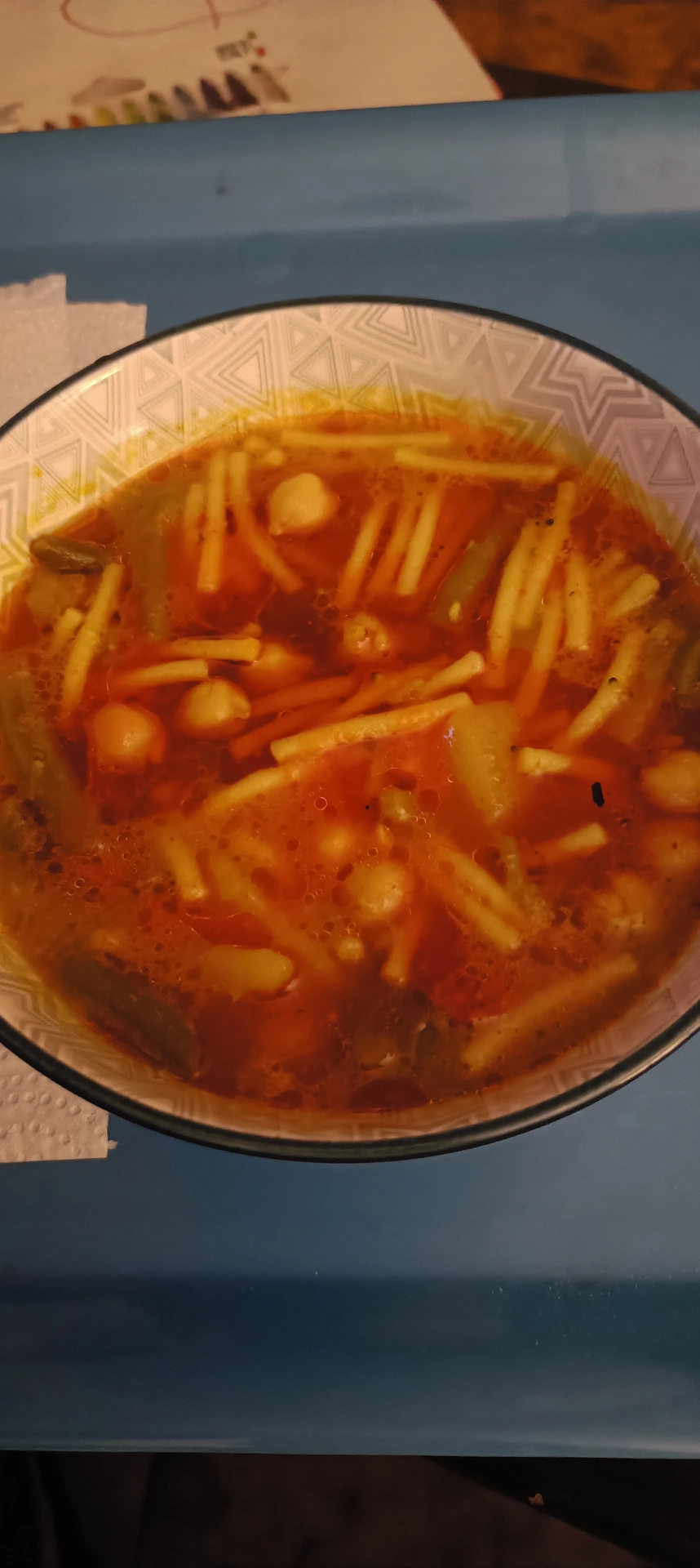 1000102103.webp