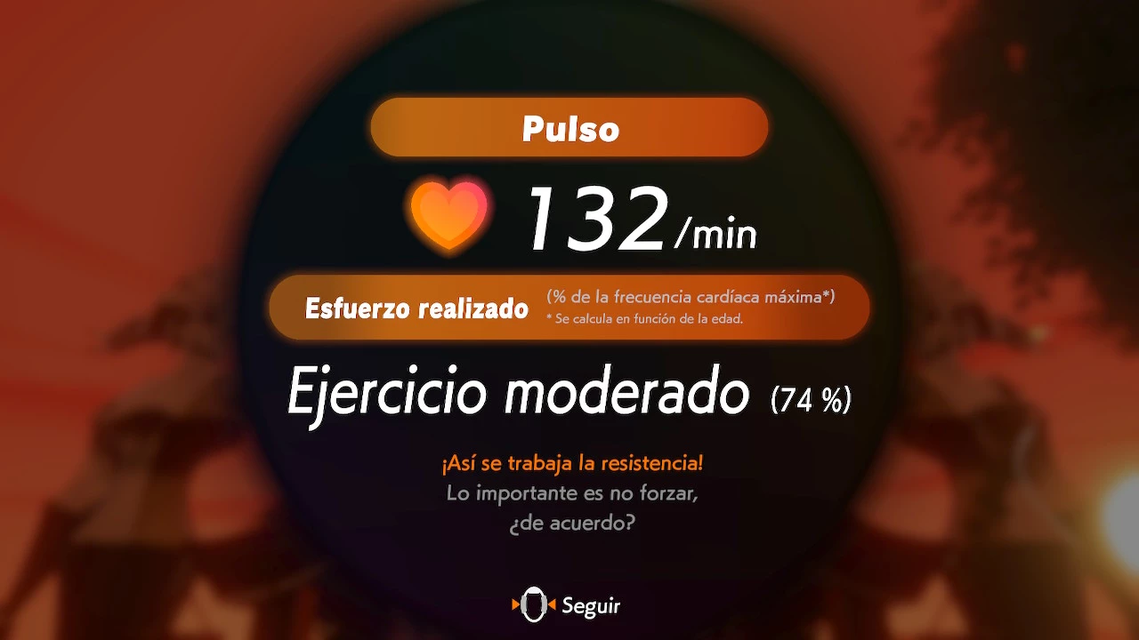 1000103315.webp