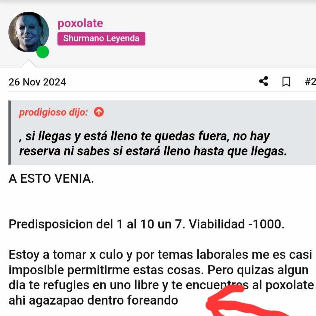 1000103721.webp