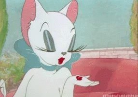 1000104933.gif