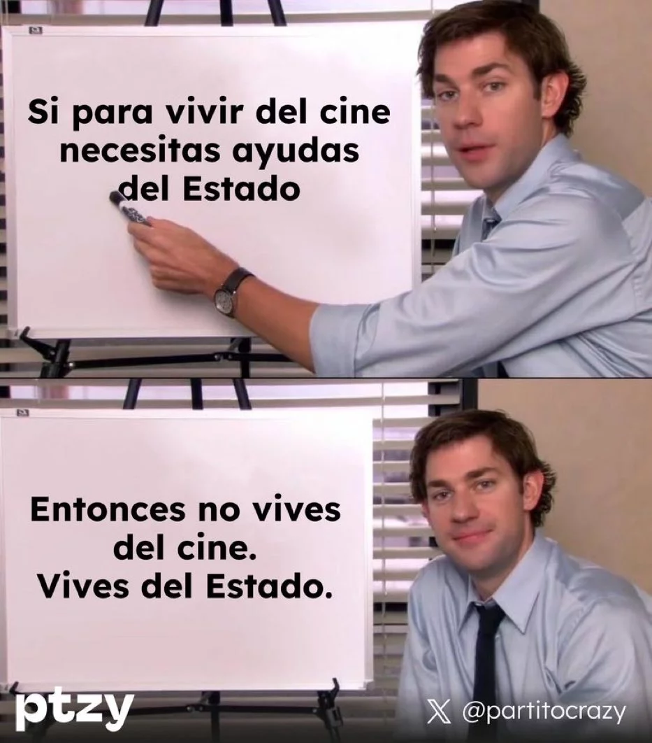 1000105922.webp