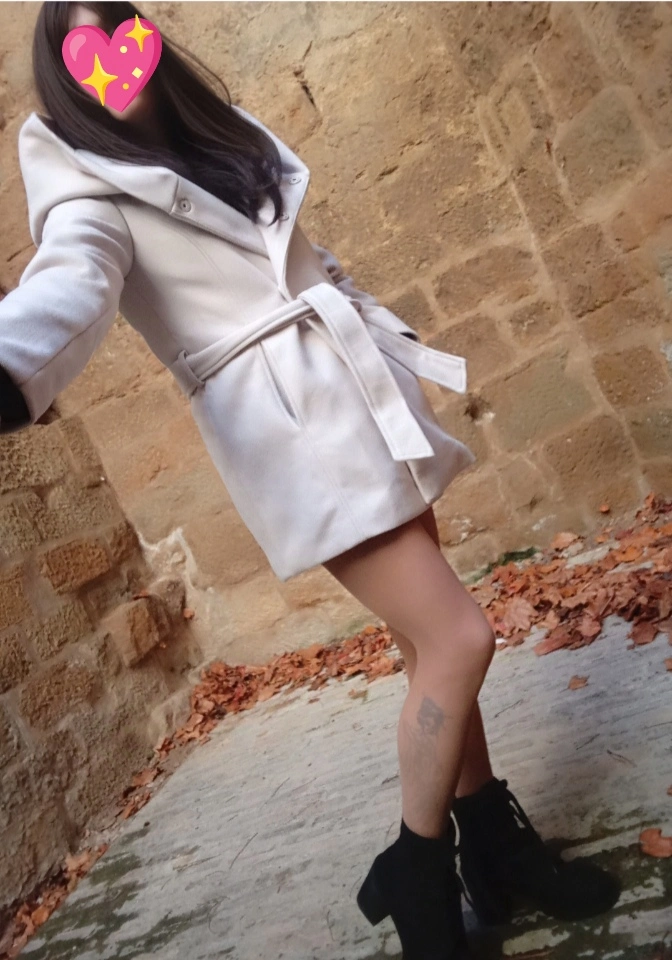 1000105972.webp