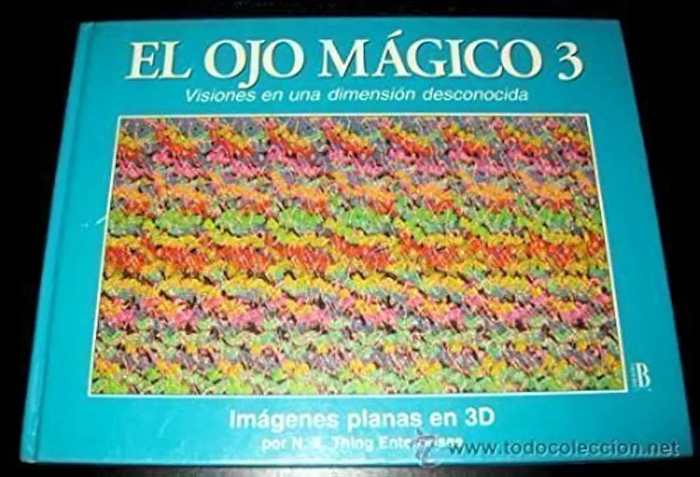 1000106314.jpg