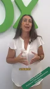 1000106347.jpg