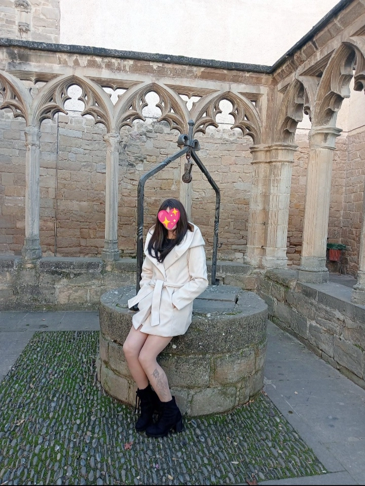 1000106469.webp
