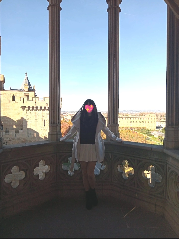 1000106470.webp