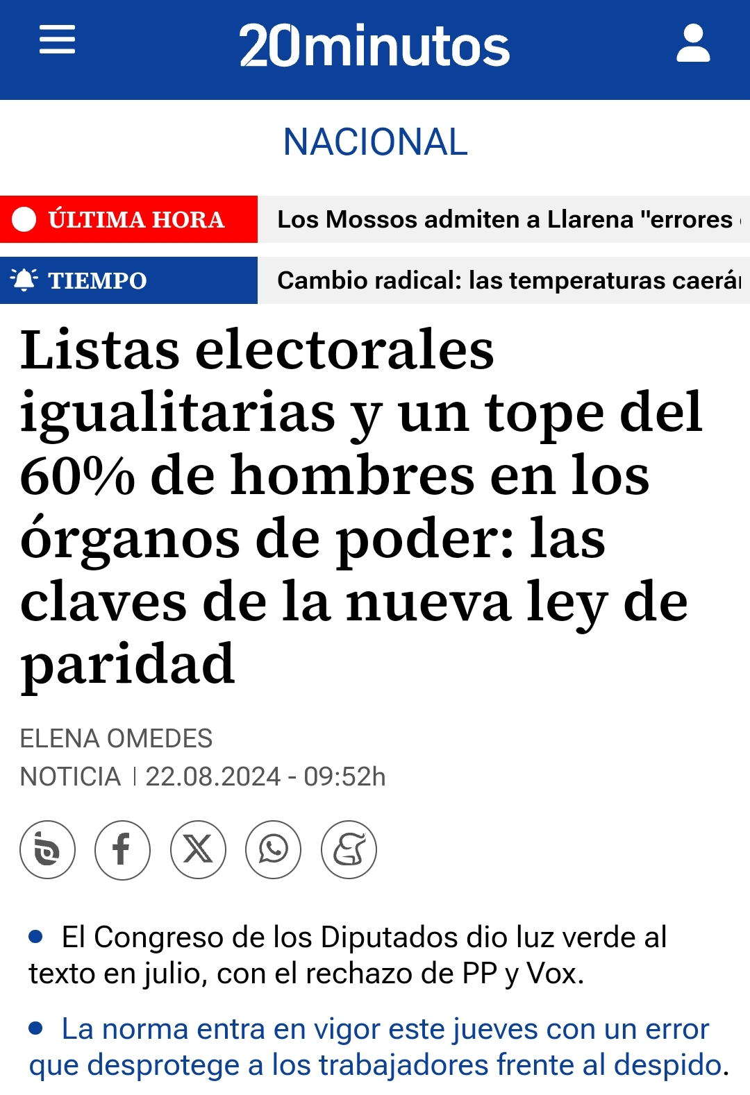 1000106988.webp
