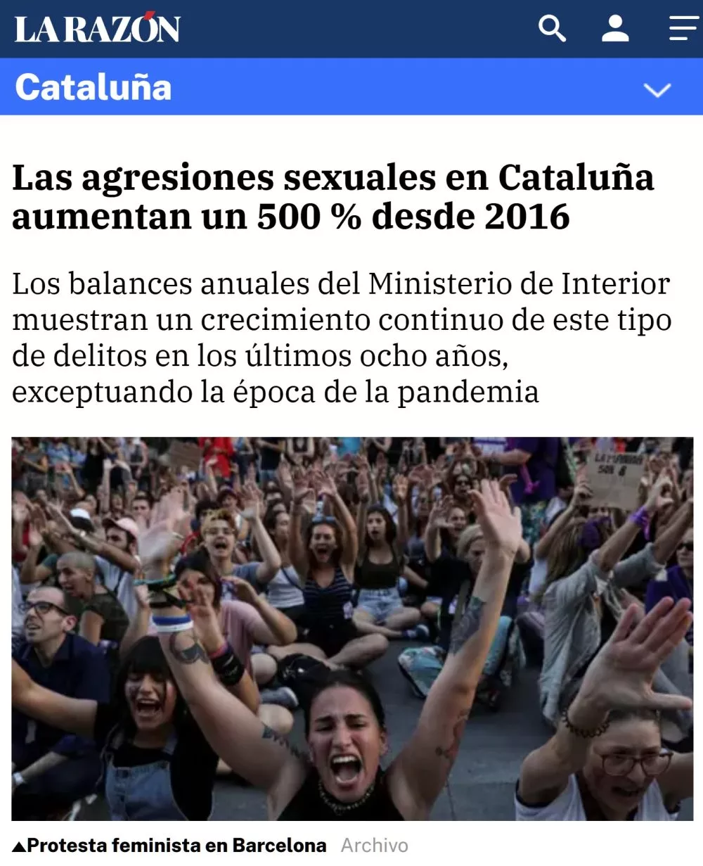 1000107155.webp