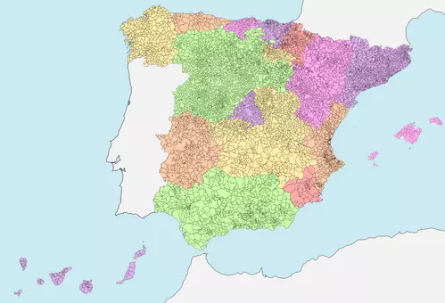 1000107836.png