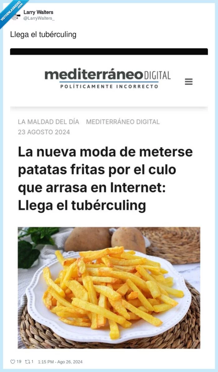 1000107914.webp