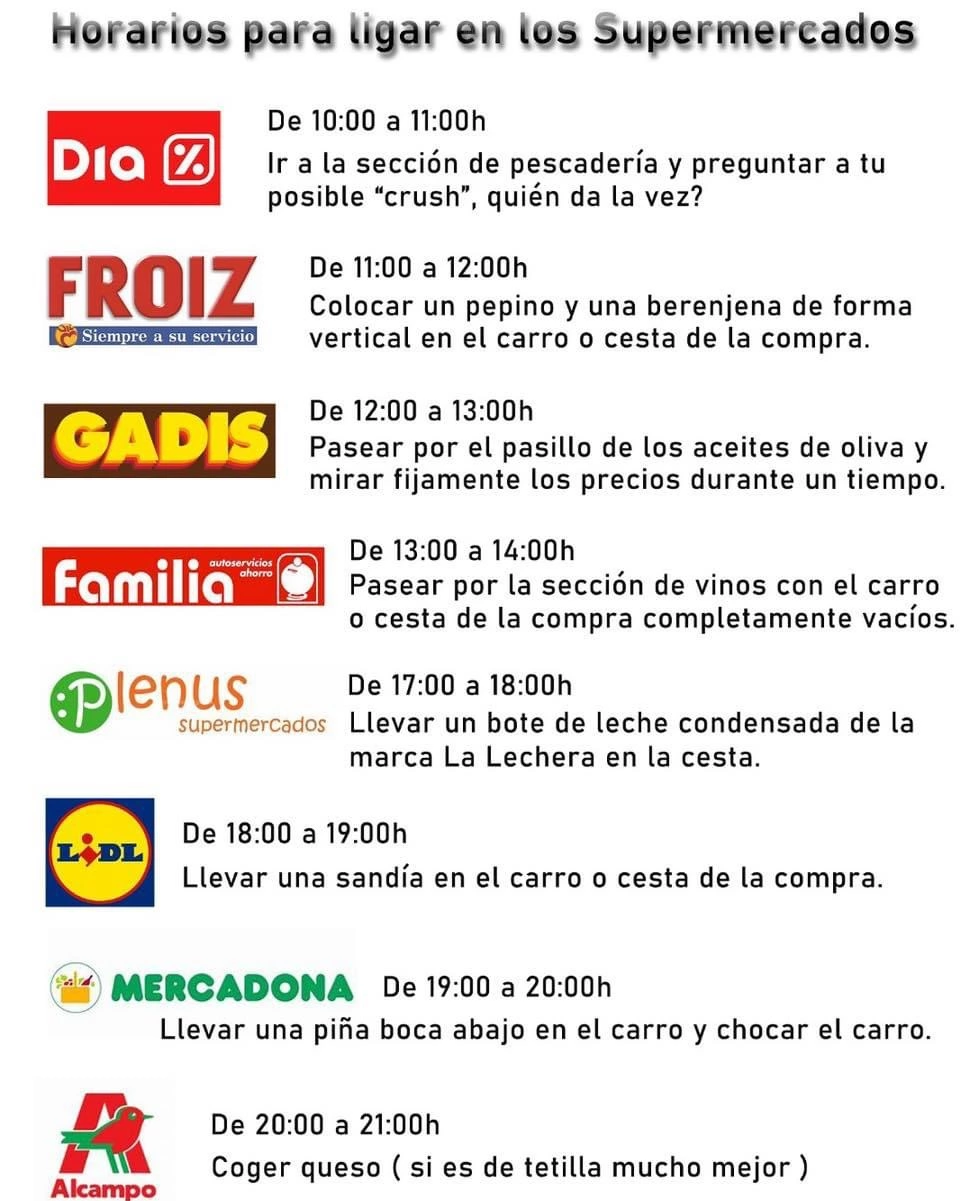 1000107997.webp