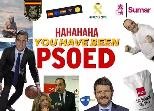1000107999.webp