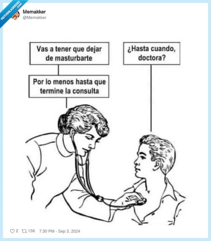 1000108870.webp