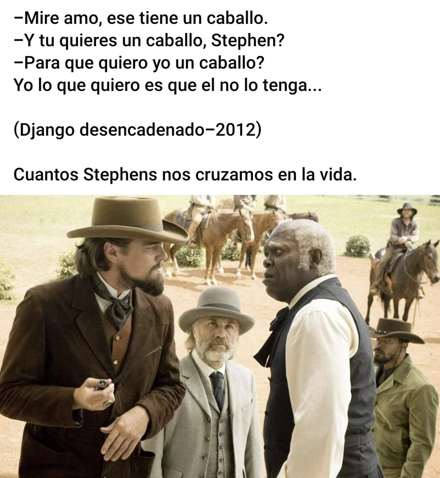 1000109198.jpg