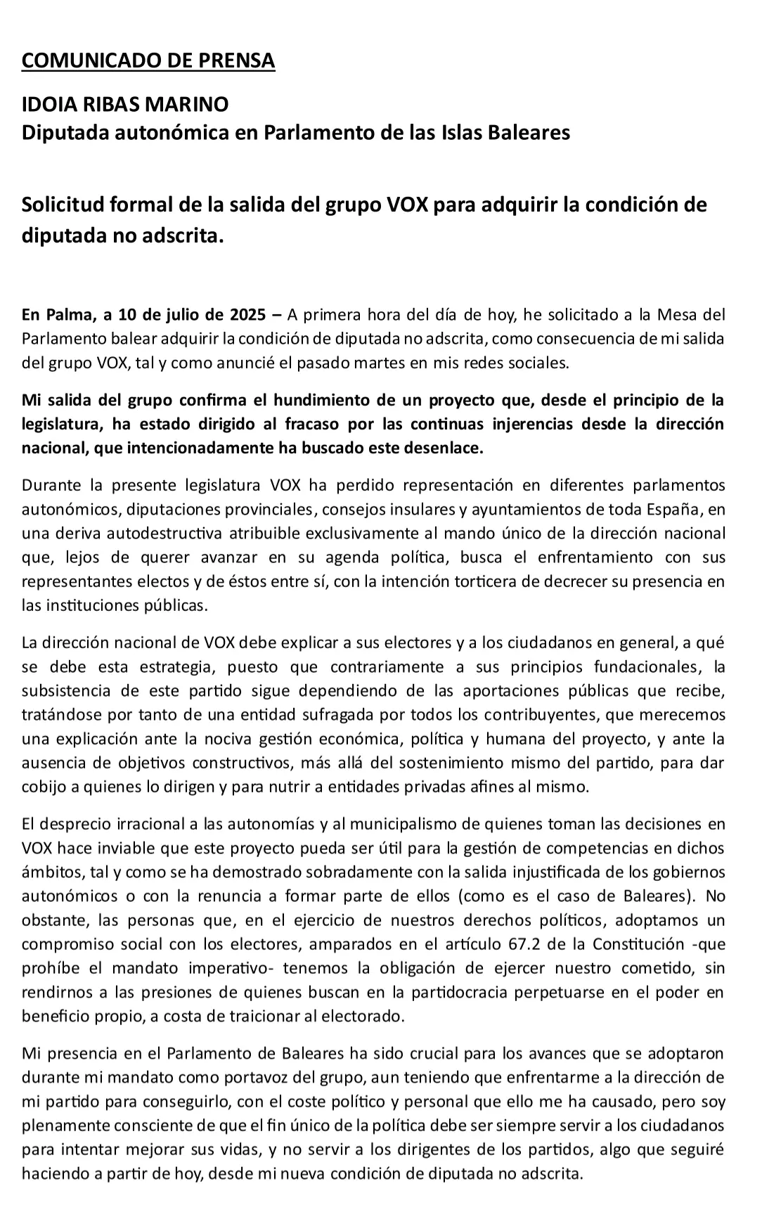 1000109951.webp