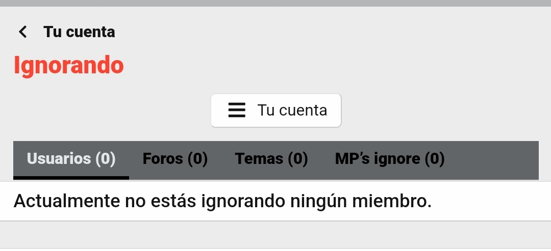 1000110453.webp