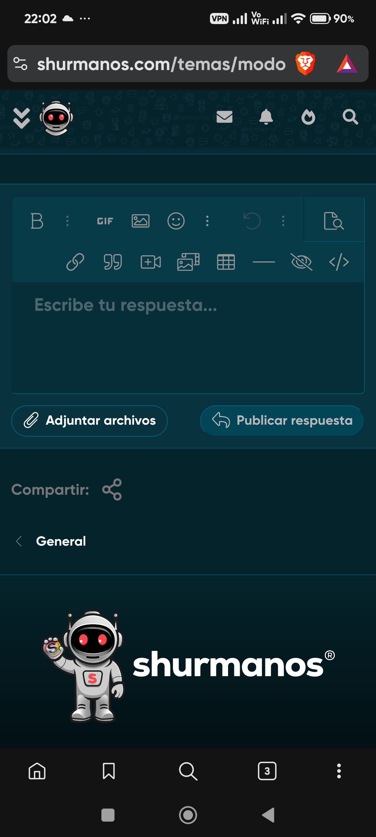 1000110894.webp