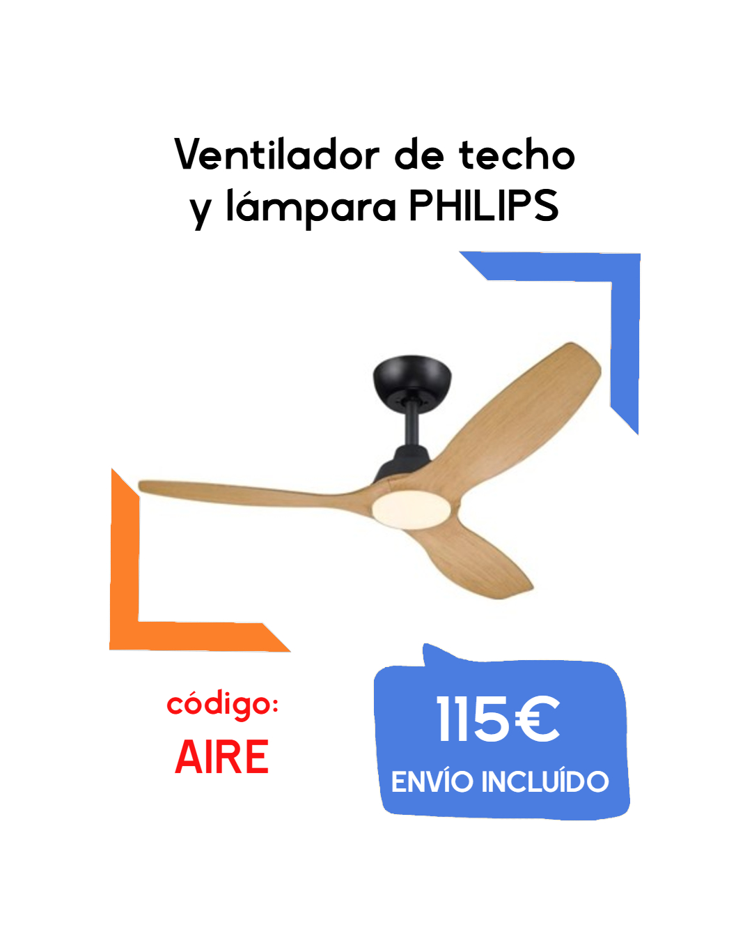 1000111162.webp