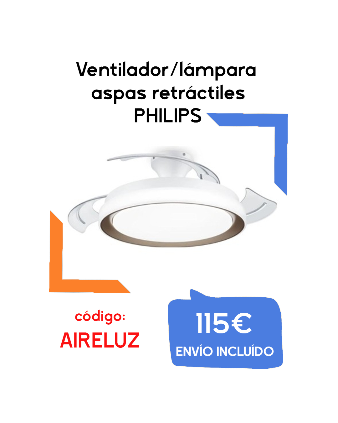 1000111163.webp