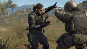 1000112171.gif