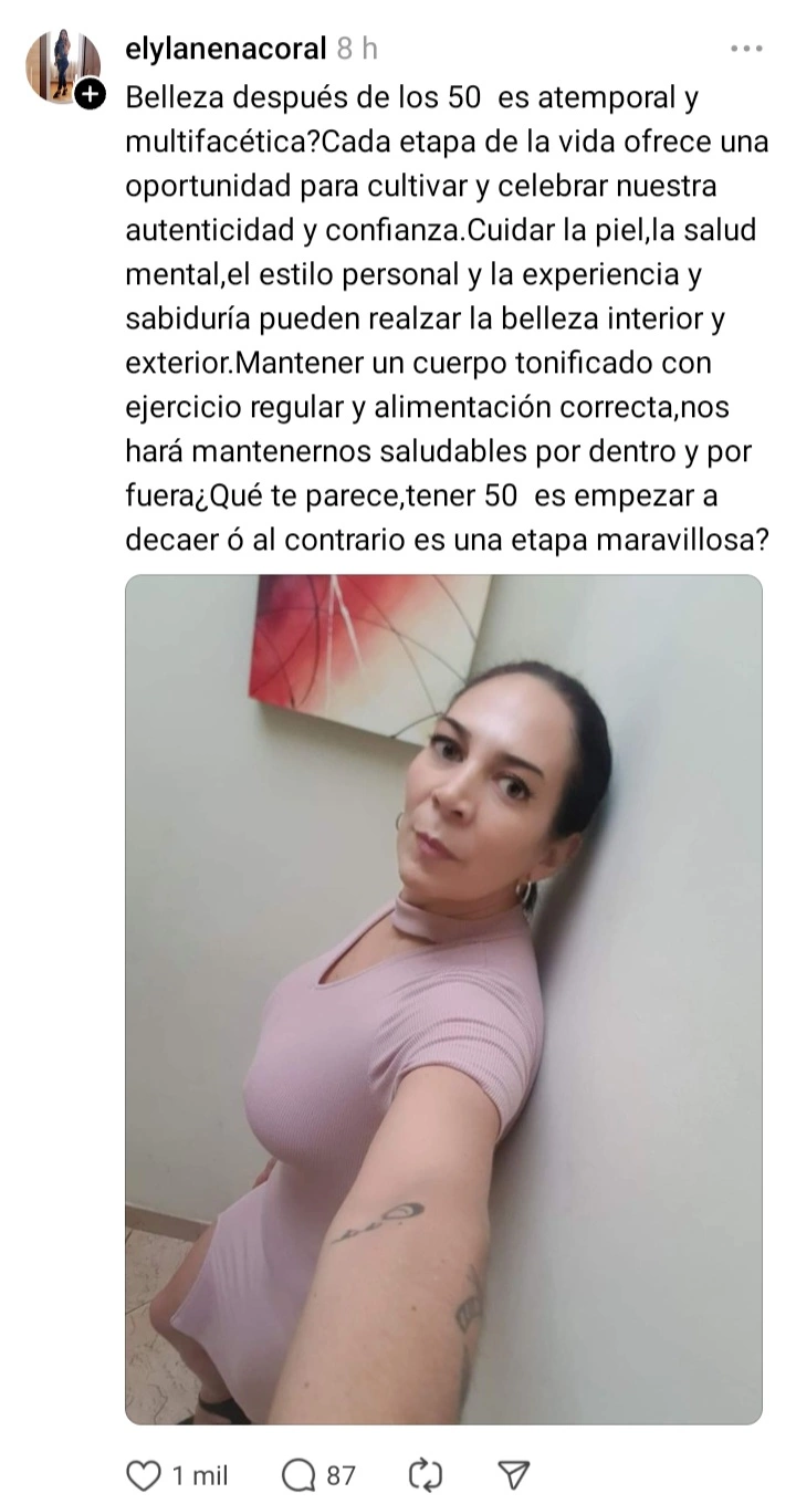 1000114267.webp