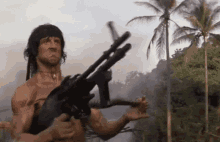 1000114849.gif