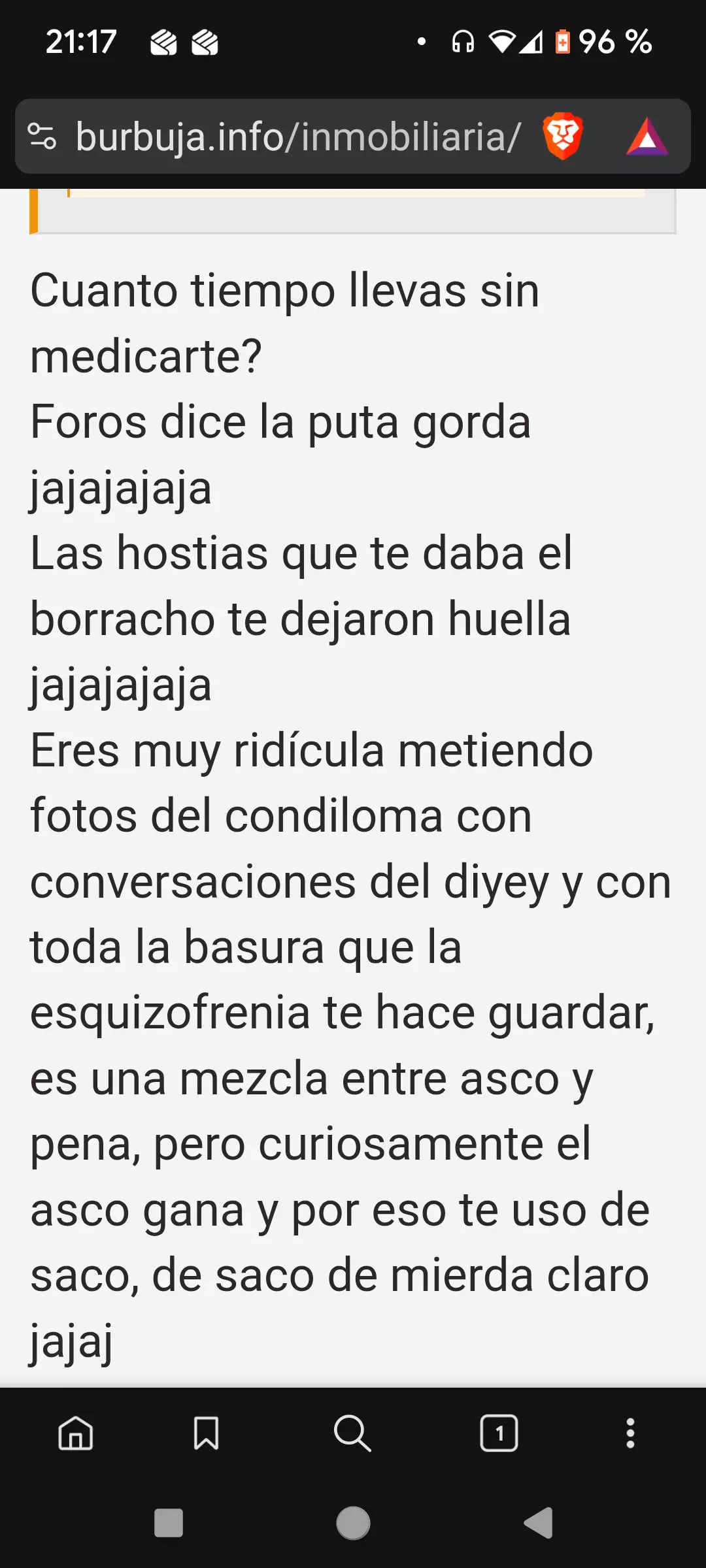 1000115575.webp