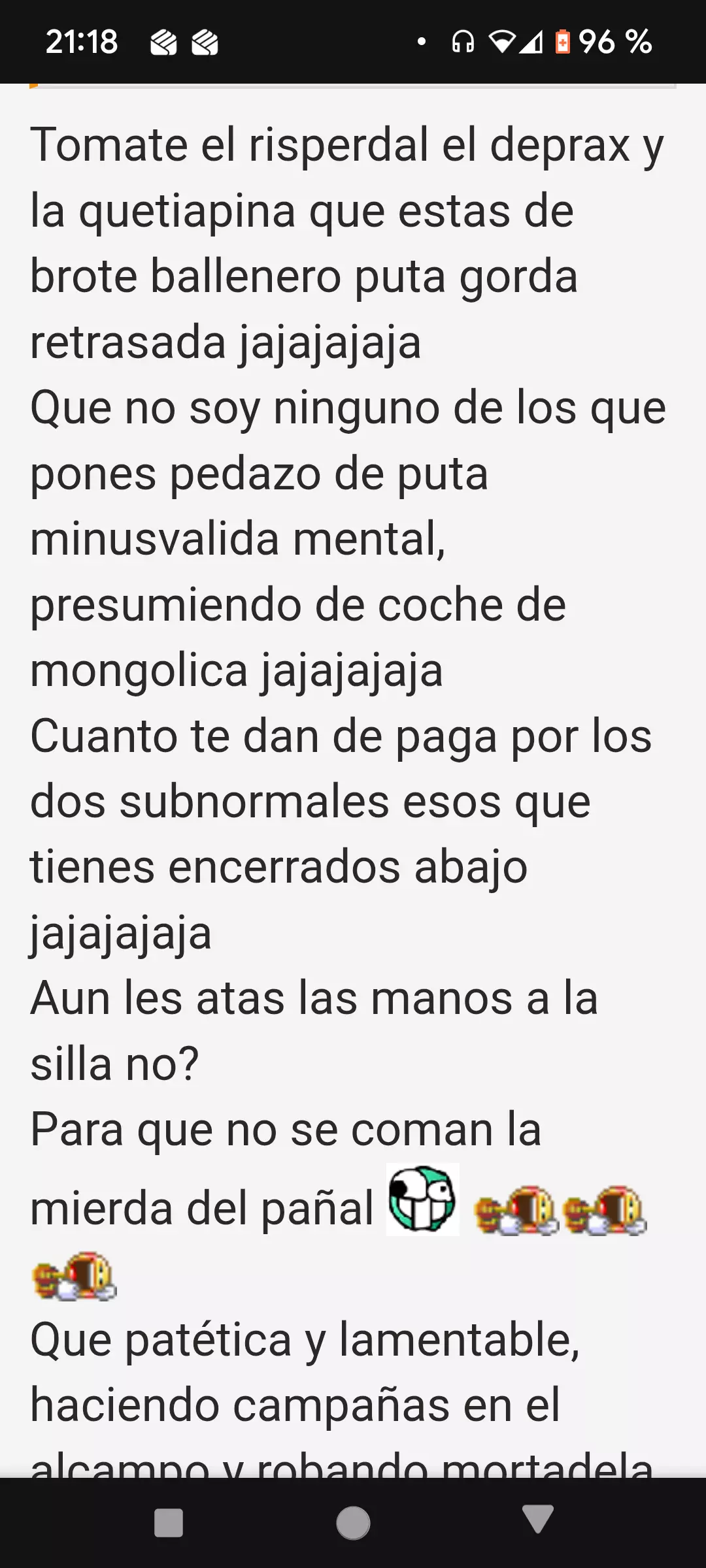 1000115576.webp