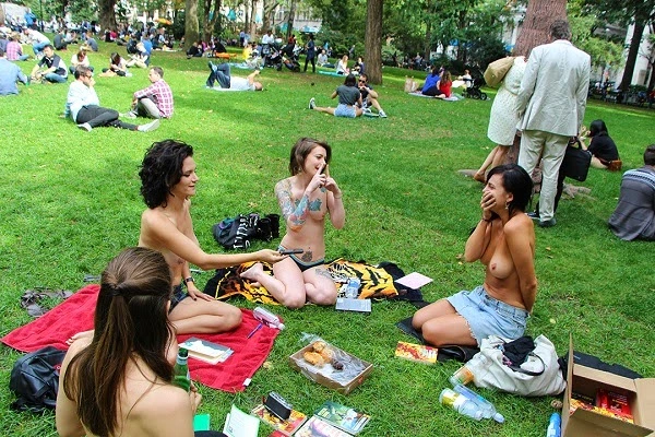 1000116459.webp