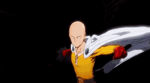 1000116673.gif