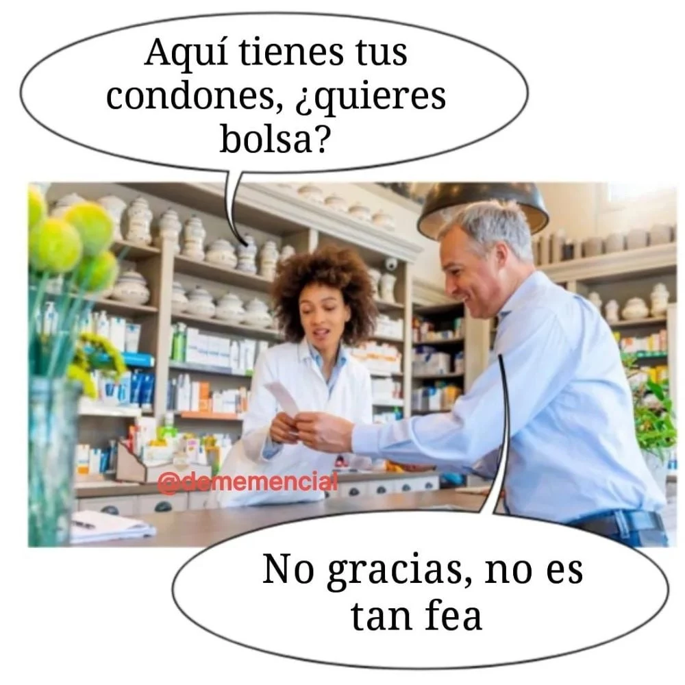 1000117982.webp