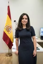 1000117989.webp