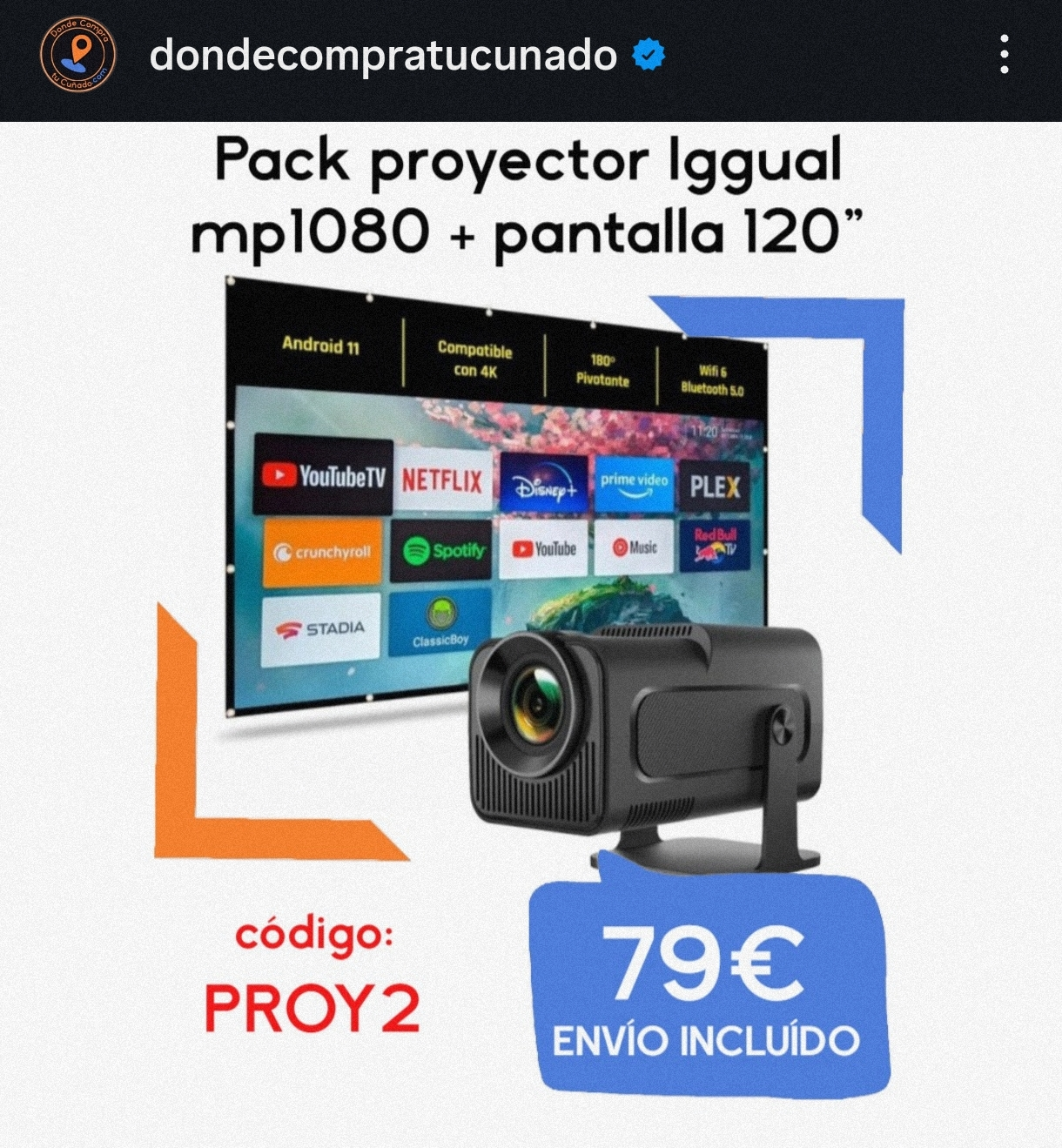 1000119655.webp