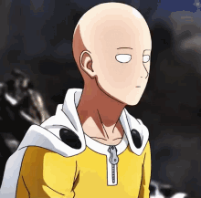 1000121820.gif